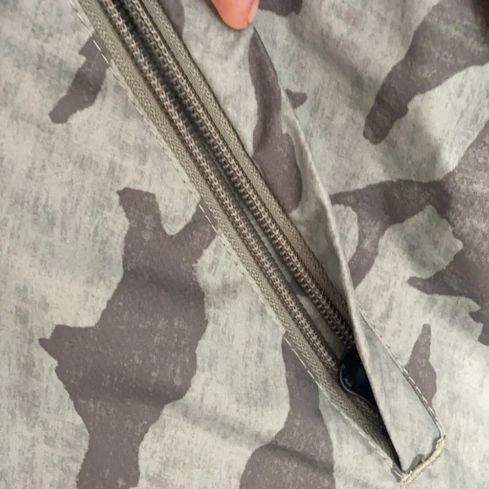 The North Face men’s north